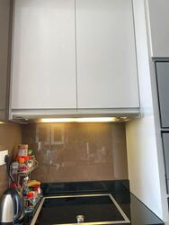 SeaHill (D5), Condominium #483963671